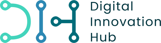 Digital Innovation Hub